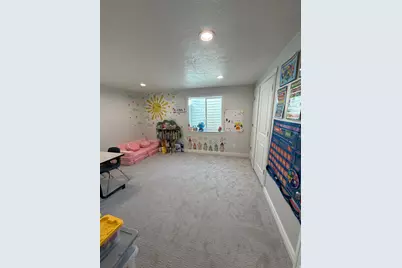19185 N Wendell Way, Garland, UT 84312 - Photo 23