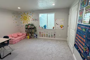 19185 N Wendell Wy, Garland, UT 84312 - Photo 23