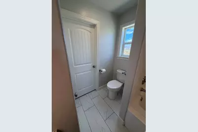 19185 N Wendell Way, Garland, UT 84312 - Photo 17