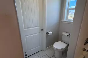 19185 N Wendell Wy, Garland, UT 84312 - Photo 17