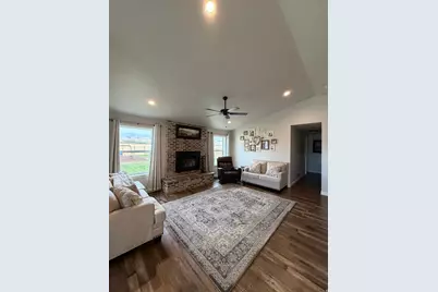 19185 N Wendell Way, Garland, UT 84312 - Photo 9
