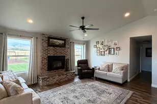19185 N Wendell Wy, Garland, UT 84312 - Photo 9