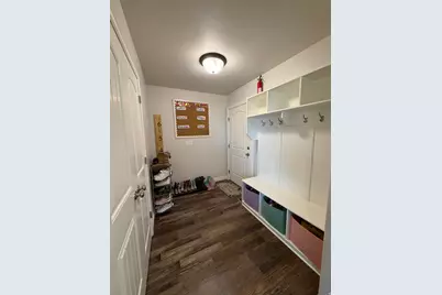 19185 N Wendell Way, Garland, UT 84312 - Photo 13