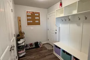 19185 N Wendell Wy, Garland, UT 84312 - Photo 13