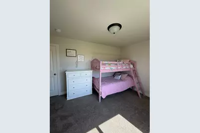 19185 N Wendell Way, Garland, UT 84312 - Photo 21