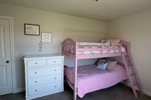 19185 N Wendell Wy, Garland, UT 84312 - Photo 21