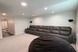 19185 N Wendell Wy, Garland, UT 84312 - Photo 33