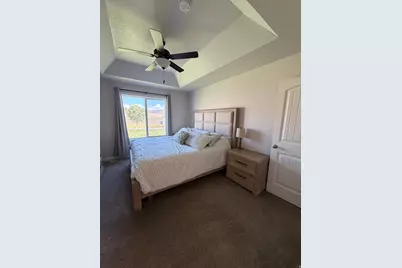 19185 N Wendell Way, Garland, UT 84312 - Photo 19