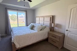 19185 N Wendell Wy, Garland, UT 84312 - Photo 19