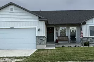 19185 N Wendell Wy, Garland, UT 84312 - Photo 1
