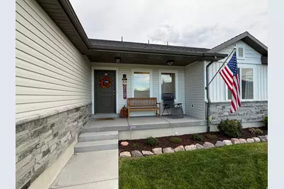 19185 N Wendell Way, Garland, UT 84312 - Photo 3