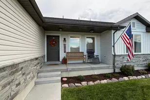 19185 N Wendell Wy, Garland, UT 84312 - Photo 3