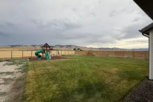 19185 N Wendell Wy, Garland, UT 84312 - Photo 7
