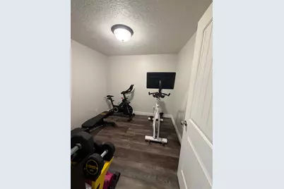 19185 N Wendell Way, Garland, UT 84312 - Photo 27