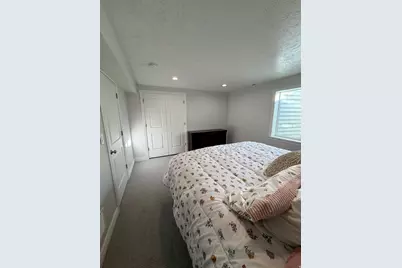 19185 N Wendell Way, Garland, UT 84312 - Photo 25