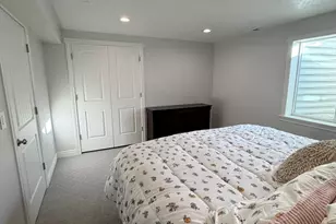 19185 N Wendell Wy, Garland, UT 84312 - Photo 25