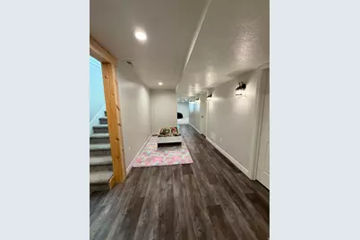 19185 N Wendell Way, Garland, UT 84312 - Photo 31
