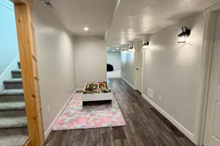 19185 N Wendell Wy, Garland, UT 84312 - Photo 31