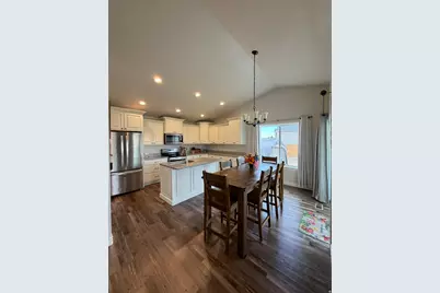 19185 N Wendell Way, Garland, UT 84312 - Photo 11