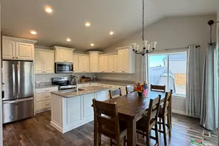 19185 N Wendell Wy, Garland, UT 84312 - Photo 11