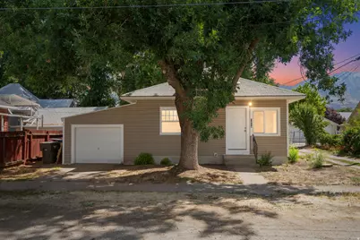 1614 Ogden Ave, Ogden, UT 84404 - Photo 1