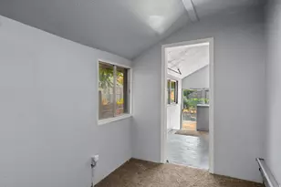 1614 Ogden Ave, Ogden, UT 84404 - Photo 15