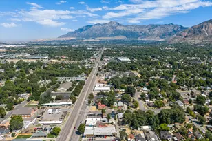 1614 Ogden Ave, Ogden, UT 84404 - Photo 23