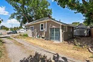 1614 Ogden Ave, Ogden, UT 84404 - Photo 19