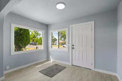 1614 Ogden Ave, Ogden, UT 84404 - Photo 3