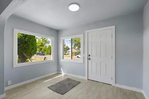 1614 Ogden Ave, Ogden, UT 84404 - Photo 3