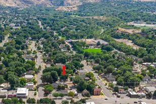 1614 Ogden Ave, Ogden, UT 84404 - Photo 21