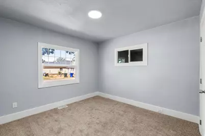 1614 Ogden Ave, Ogden, UT 84404 - Photo 11