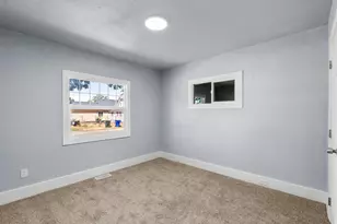 1614 Ogden Ave, Ogden, UT 84404 - Photo 11