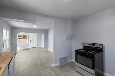 1614 Ogden Ave, Ogden, UT 84404 - Photo 9