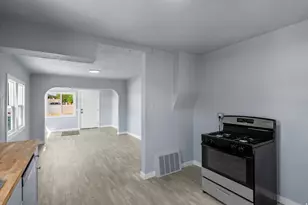 1614 Ogden Ave, Ogden, UT 84404 - Photo 9