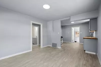1614 Ogden Ave, Ogden, UT 84404 - Photo 5