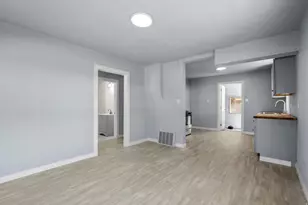 1614 Ogden Ave, Ogden, UT 84404 - Photo 5
