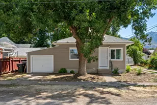 1614 Ogden Ave, Ogden, UT 84404 - Photo 27