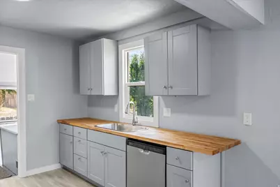 1614 Ogden Ave, Ogden, UT 84404 - Photo 7
