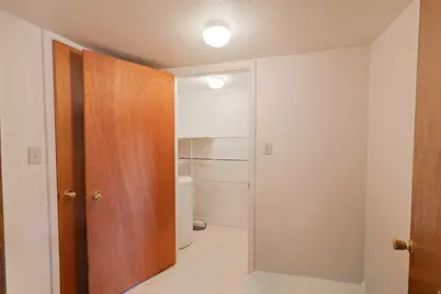257 S 200 W, Payson, UT 84651 - Photo 9