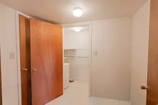 257 S 200 W, Payson, UT 84651 - Photo 9