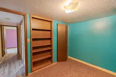 257 S 200 W, Payson, UT 84651 - Photo 17
