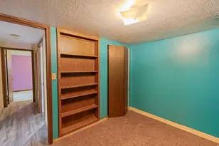 257 S 200 W, Payson, UT 84651 - Photo 17