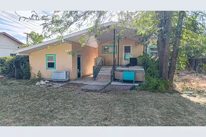 257 S 200 W, Payson, UT 84651 - Photo 21