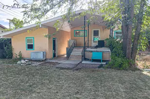 257 S 200 W, Payson, UT 84651 - Photo 21