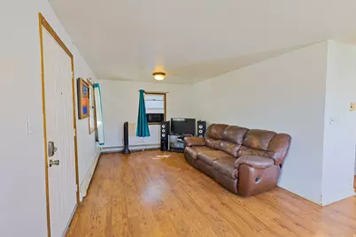 257 S 200 W, Payson, UT 84651 - Photo 5