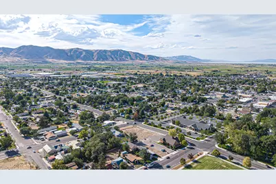 257 S 200 W, Payson, UT 84651 - Photo 27