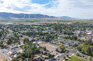 257 S 200 W, Payson, UT 84651 - Photo 27