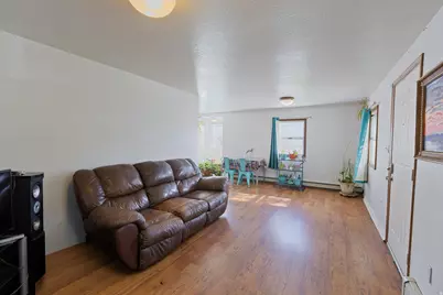 257 S 200 W, Payson, UT 84651 - Photo 3
