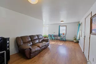 257 S 200 W, Payson, UT 84651 - Photo 3